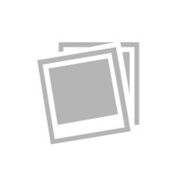 کابل گاز کاربراتور پراید لوله خم- راسا